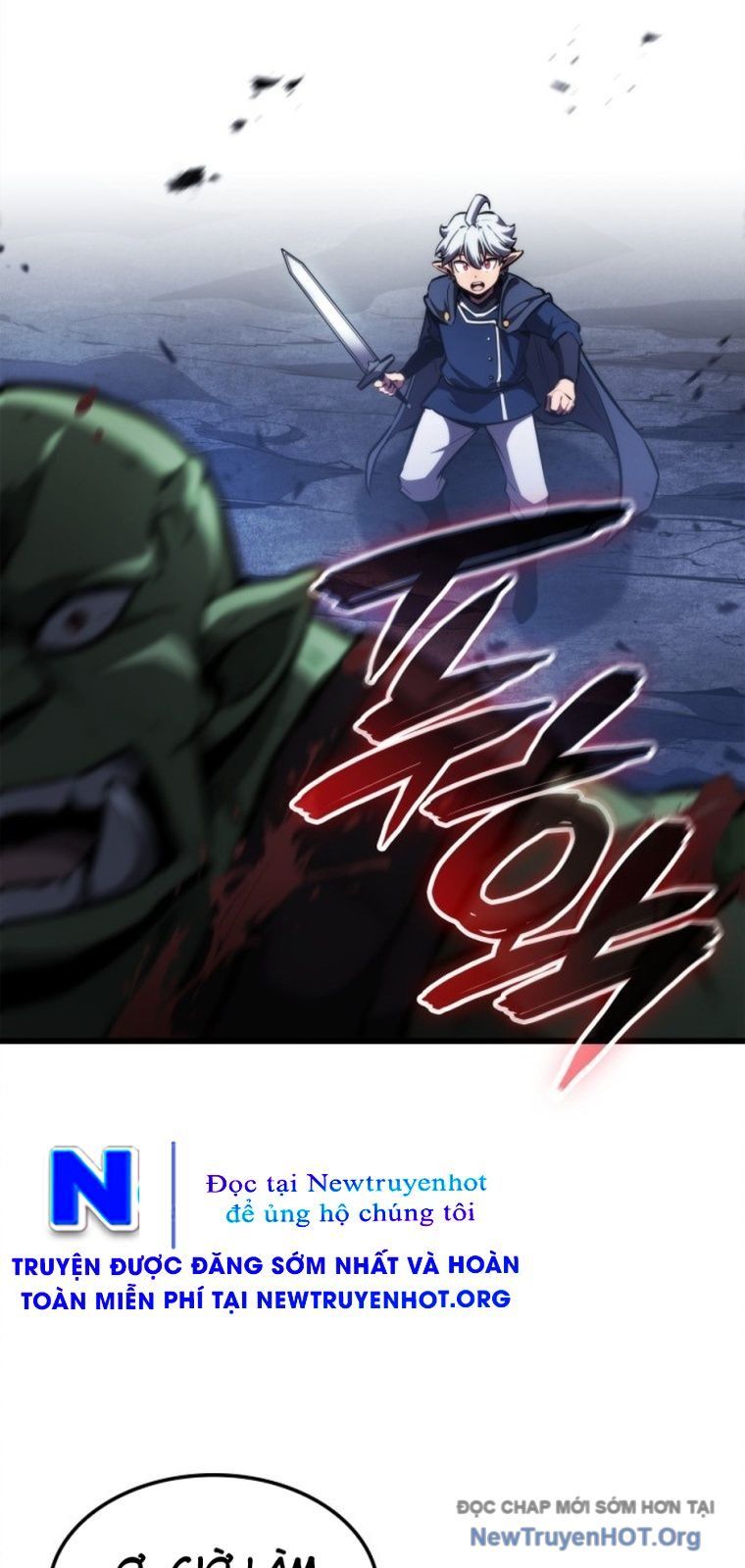 Breakers - chap1 - Trang 101